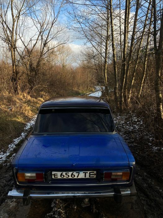 Машина на ходу сів поїхав 5 ступка 
Стан 50-50