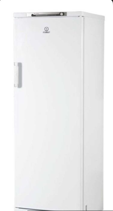 Морозильная камера INDESIT SFR 167 NF