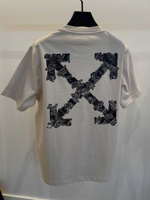 Tshirts  Off-White