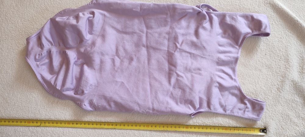 Комбідрес. Новий. Комбидресс. Л. Боді.Утяжка. Боди. Коригуюча білизна