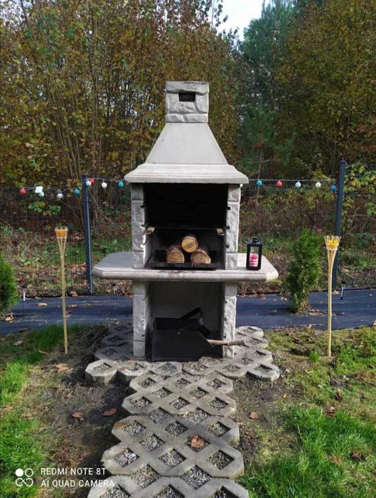 Domek na wynajem nad Zalewem Chańcza