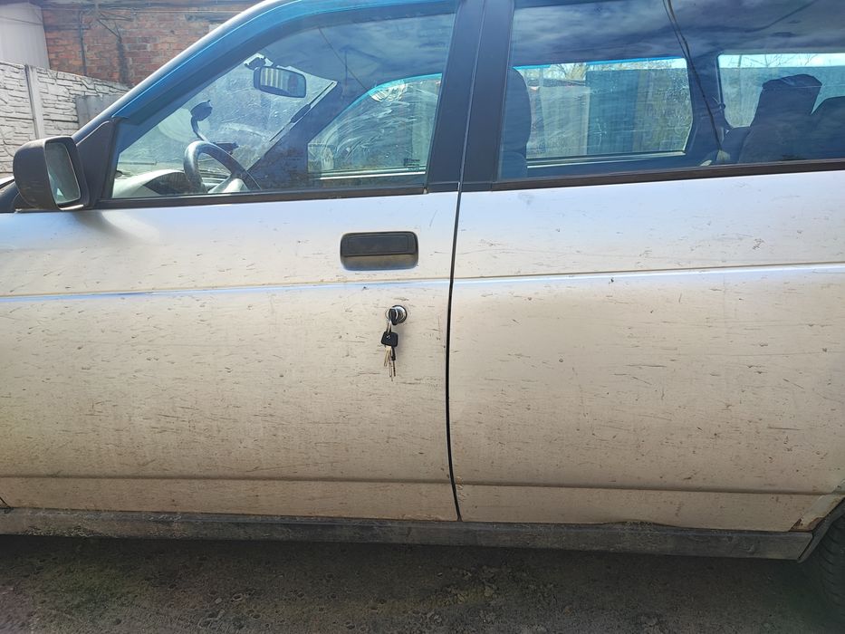 2111 Богдан, 2114рік