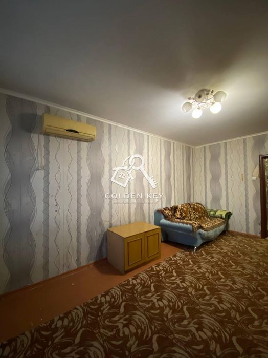 Оренда однокімнатної квартири на 2 Східному