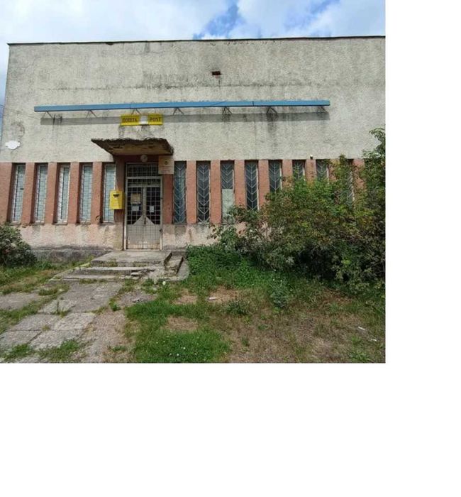 Продам нежитлове приміщення 72 м.кв