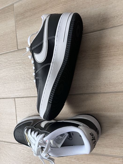 Крутезні кросівки Nike,оригінал