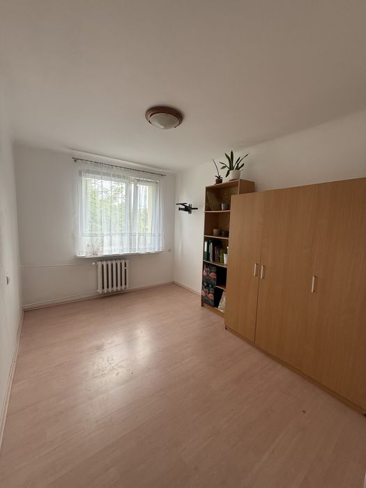2 pokoje, 3 pietro, balkon okolice ASP - Widok 6