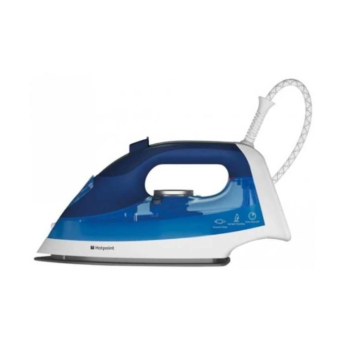 Праска Hotpoint Ariston SI DC30 BA1