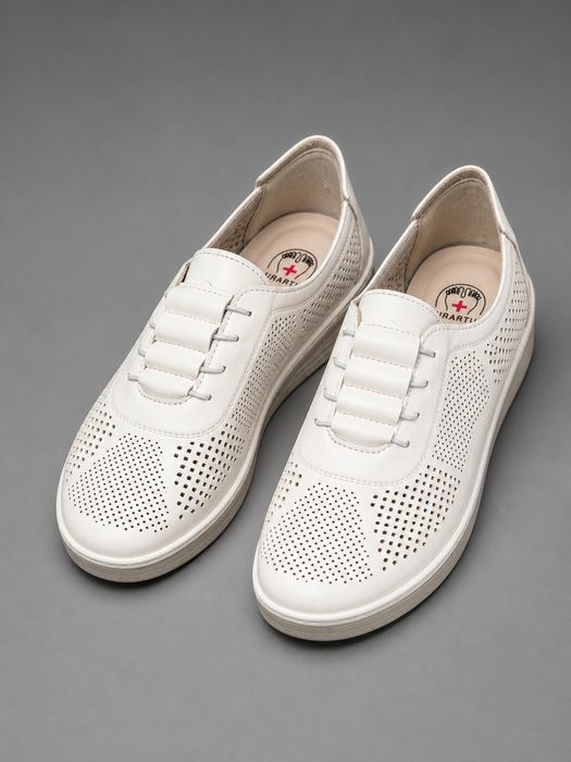 Buty zdrowotne damskie
