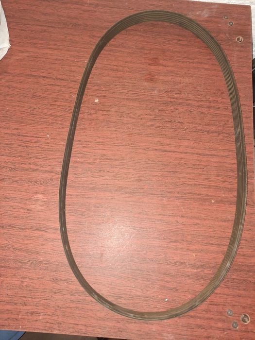 Металеві діски на 13