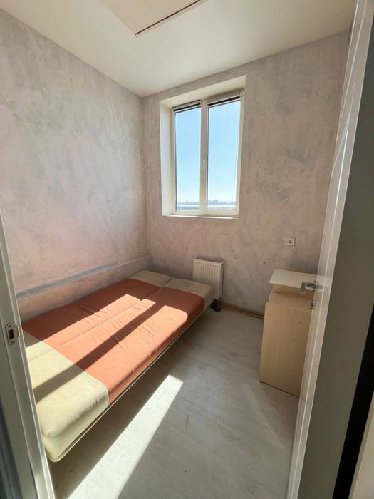 Вишневе, ЖК Смарт Оселя