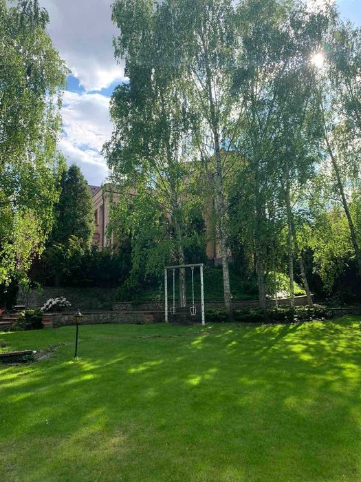 House by the address st. Ul Zamkovetskaya (area 828 m²) - Atlanta.ua - photo 21