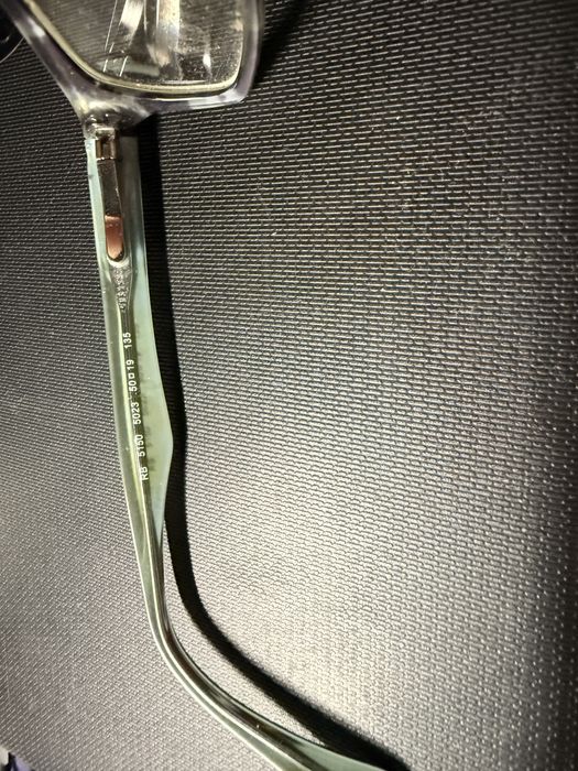 Продам окуляри Ray Ban
