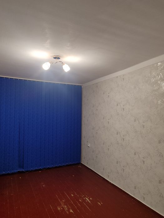 Продам 4 квартиру в місті Сміла, район Богдана.