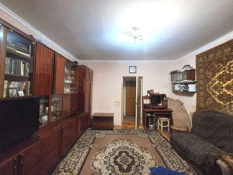 ‼️Французский б-р‼️2 спальни‼️ЖК Голубая мечта‼️Кирпич‼️Итальянский бр