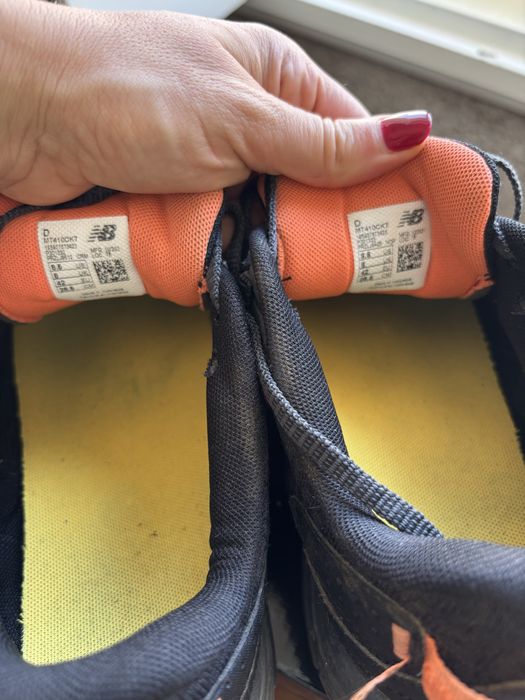 Sapatilhas nike trail 42498157279794974721