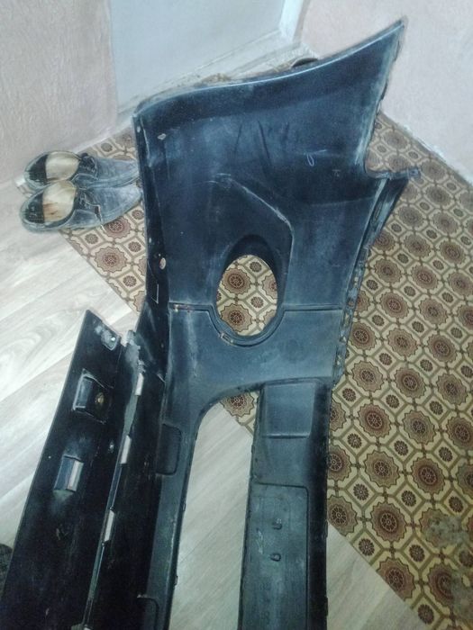 Пежо партнер 8-15р