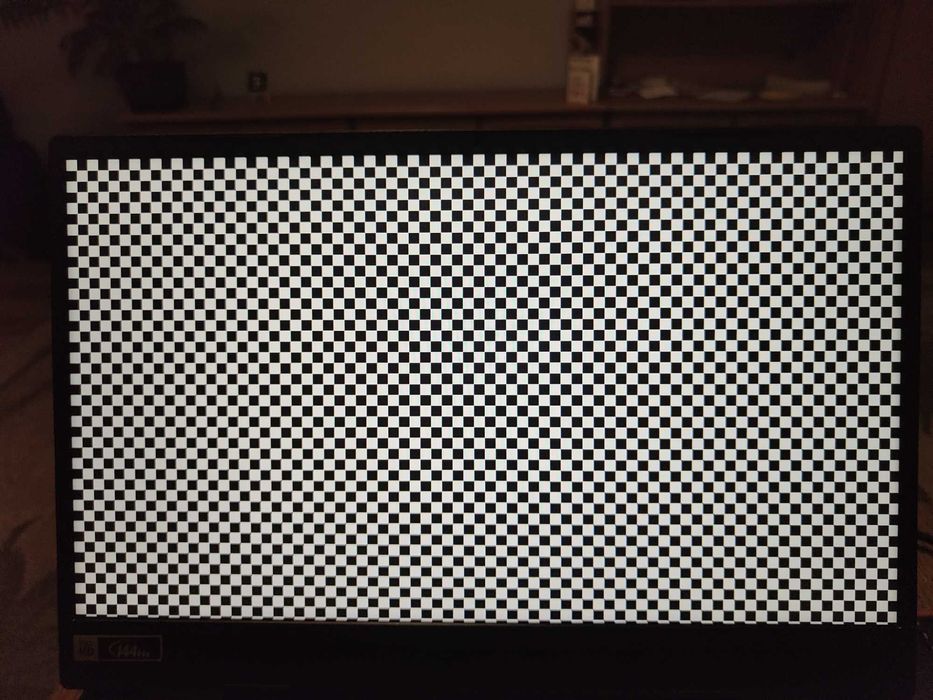 Acer nitro AN515-58, RTX4060 W140 , 512 SSD 16 GB RAM  i7 12650H