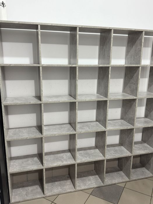 Продам меблі для магазину секонд хенд