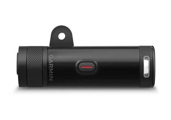 Garmin Varia UT800