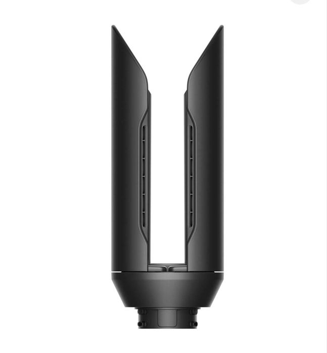 Dyson Airwrap Co‑anda2x Straight+Wavy 176955-01