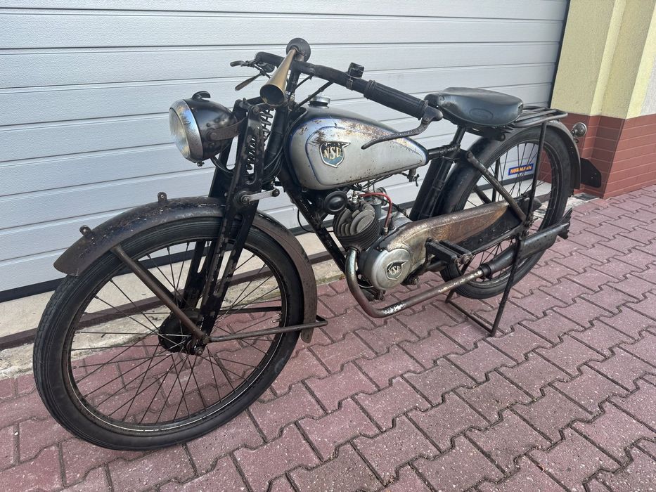 Nsu