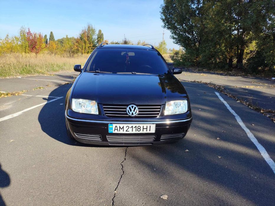 Продам автомобіль