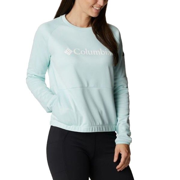 Bluza Columbia L
