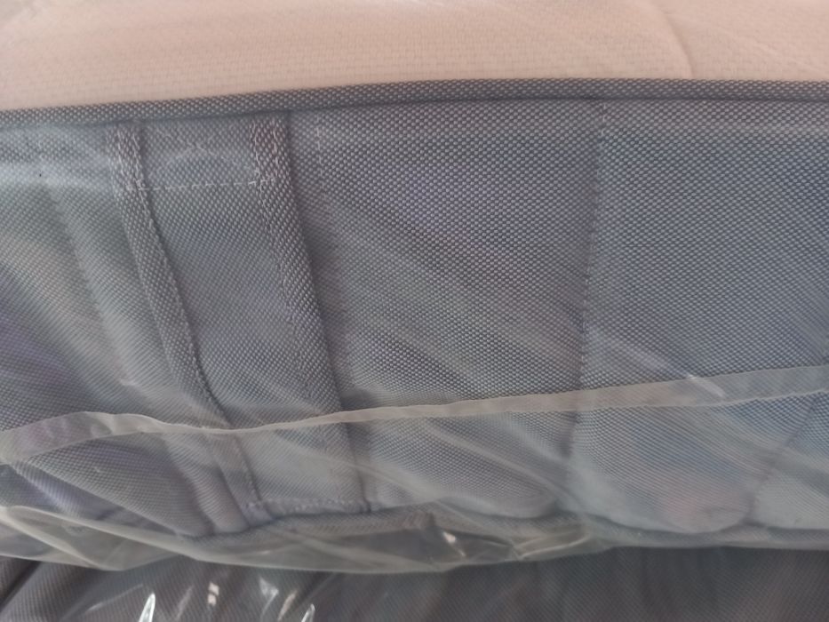 Materac  160x200  i 180x200  nowy