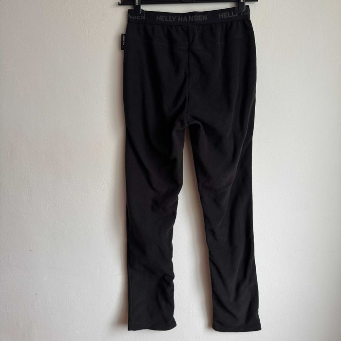 Флісові штани Helly Hansen POLARTEC