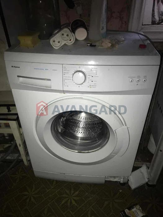 У продажі будинок. СТ сосновый бір