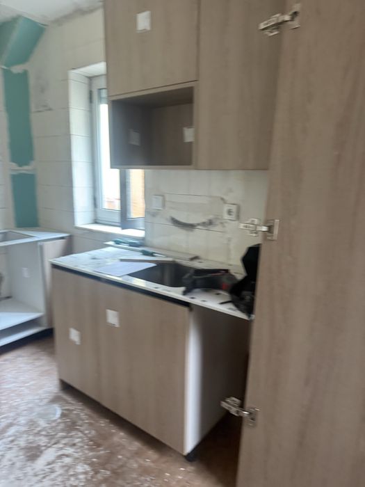 Arrenda-se MOBILIADA e cozinha equipada  Casa T2 — FOTOS ANTIGAS. MORADIA TOTALMENTE RENOVADA E MOBILADA.Centro Histórico do Porto (zona da Batalha)