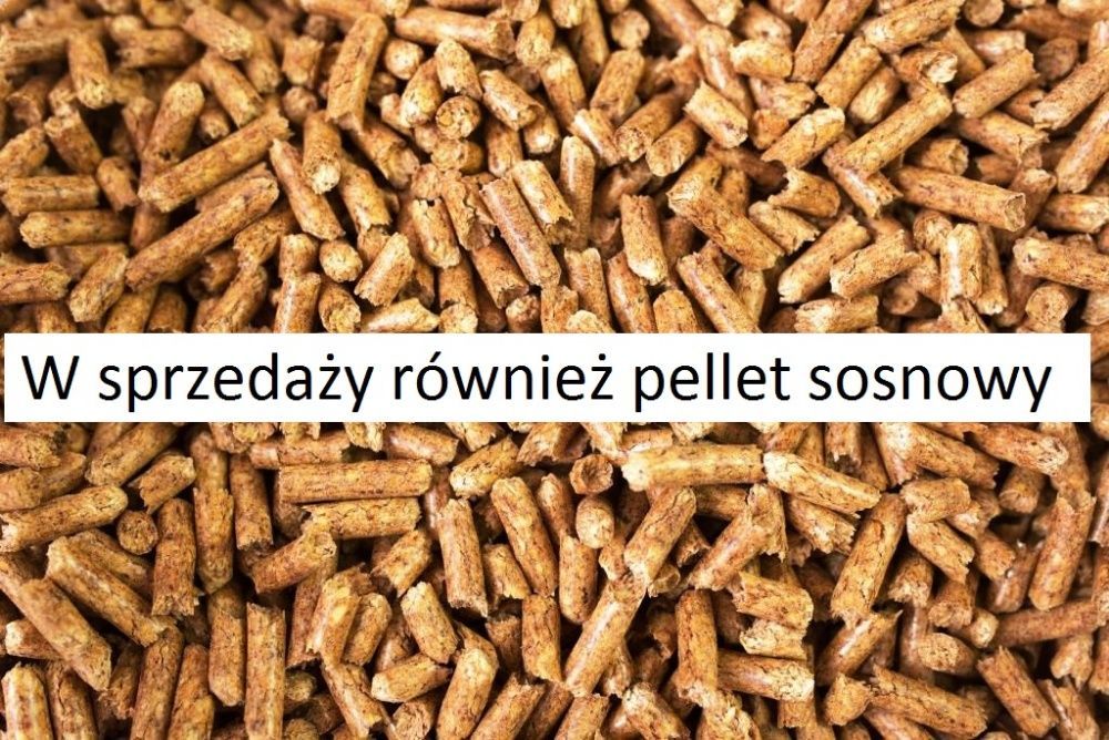 DĄB, Dąb czerwony, Drewno Kominkowe, do pieca, Opałowe,  - Łódzkie