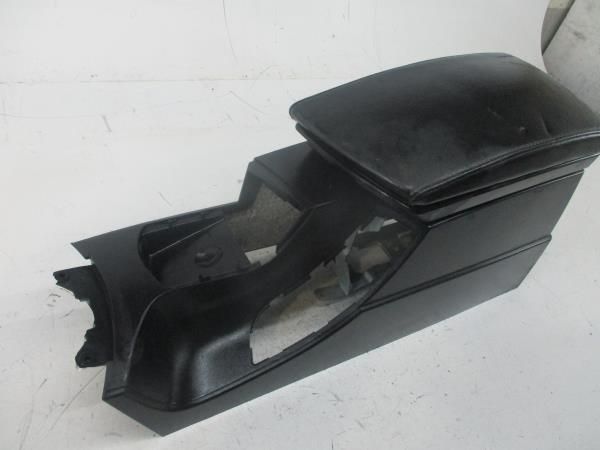 Apoio de braço BMW X3 (E83)