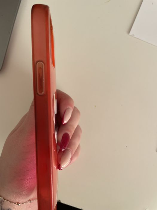 2 etui do iPhone 12/iPhone 12 Pro Karl Lagerfeld