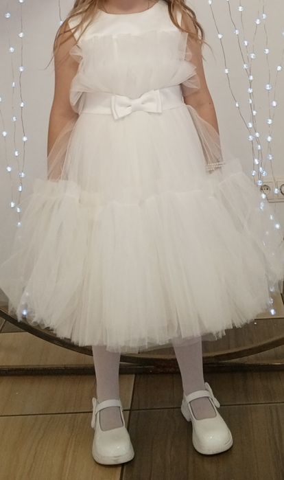 Плаття на випускний вечір