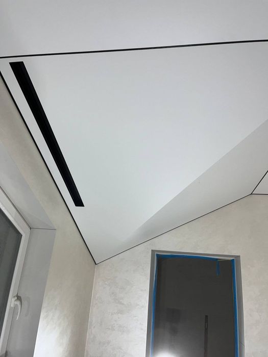 Натяжні Стелі Долина/Болехів/Калуш