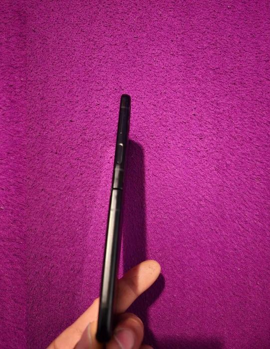 Telemovel Samsung Z flip3