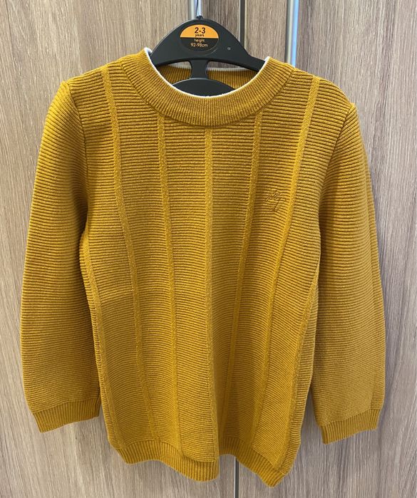 Продам світер