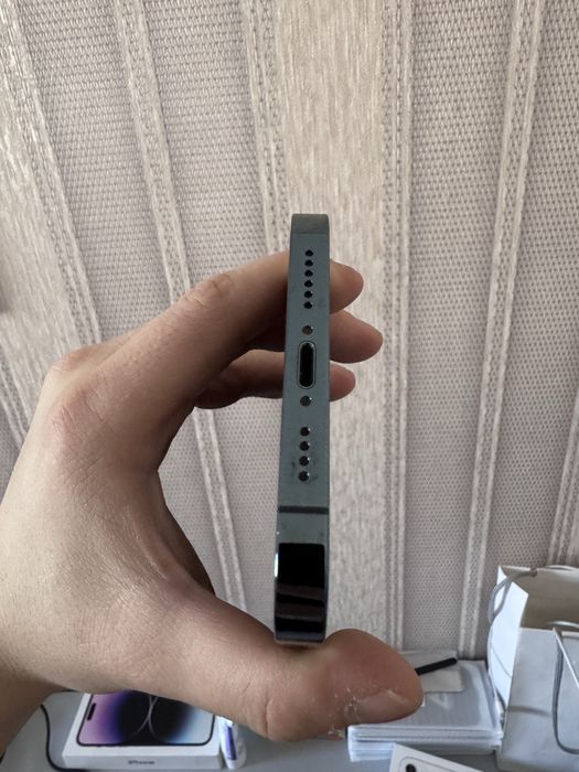 iphone 12 pro max 256 gb