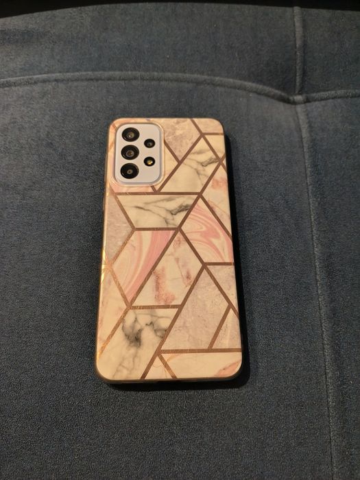 Na sprzedaż telefon Samsung A33 5G
