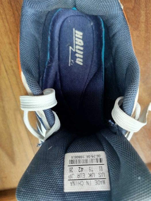 ***Adidasy nowe tanio***