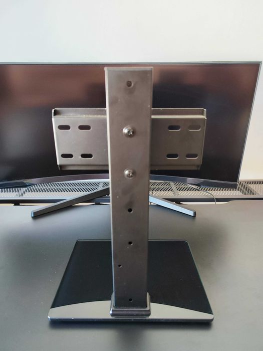 Suporte Monitor/TV 19 a 32 Polegadas64283964458114123