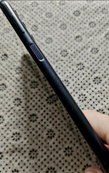 Samsung m34 8/128 nfc 6000мАч