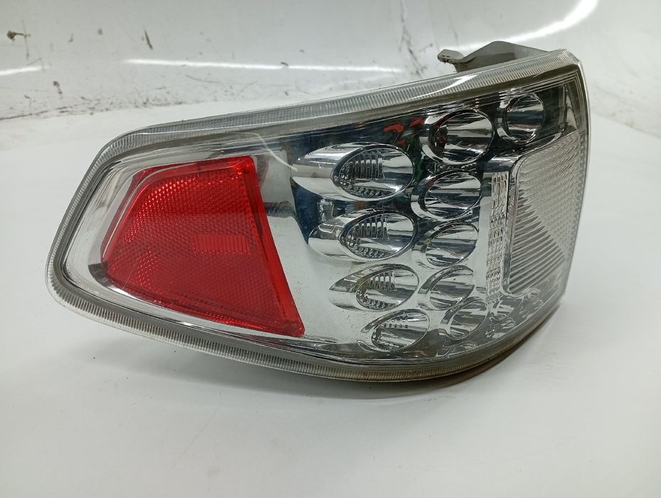 Farolim Stop Esquerdo - SUBARU IMPREZA Hatchback (GP_) | 11 -