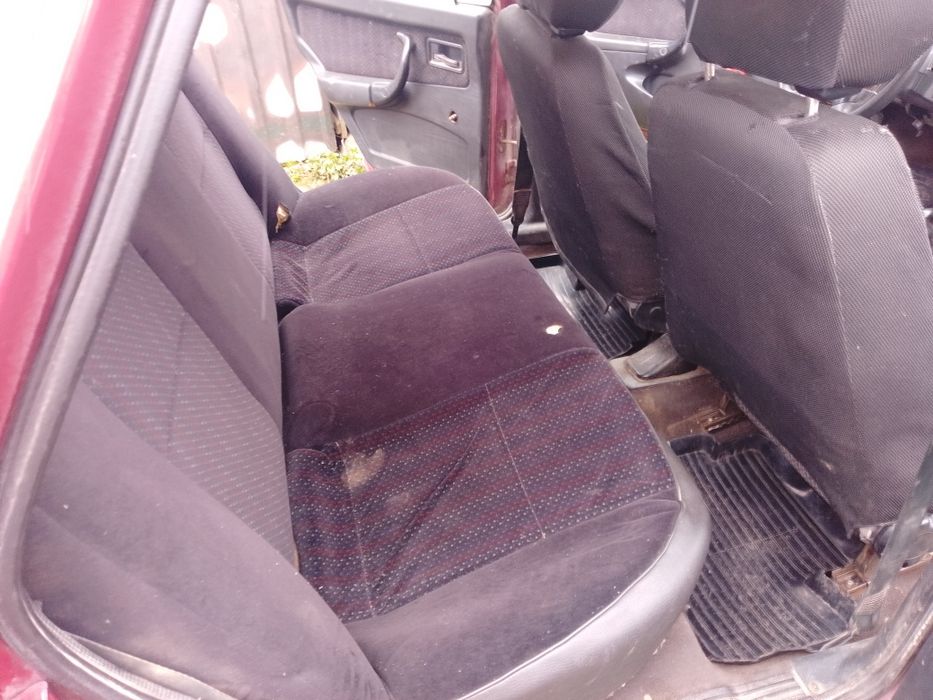 Продам  ВАЗ 2109