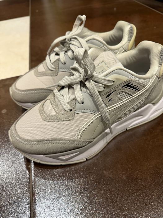 Жіночі кросівки Puma