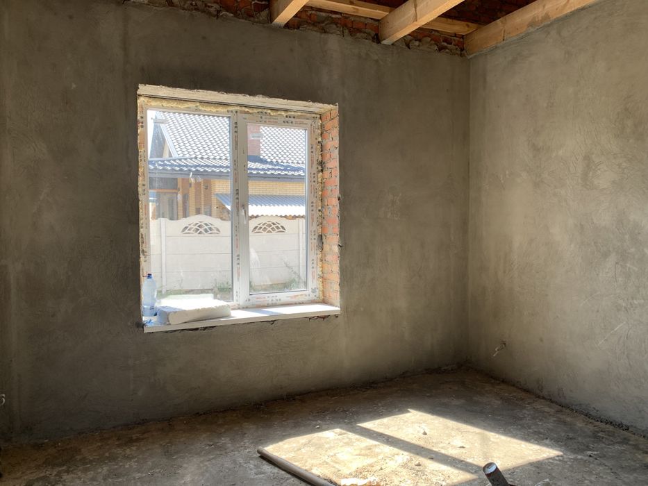 Продаж таунхауса від забудовника, вигідна ціна,індив.опалення,Якушинці