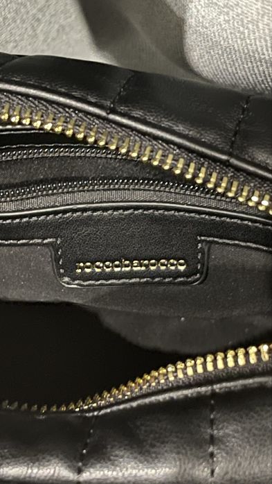 Сумка кросбоді Roccobarocco