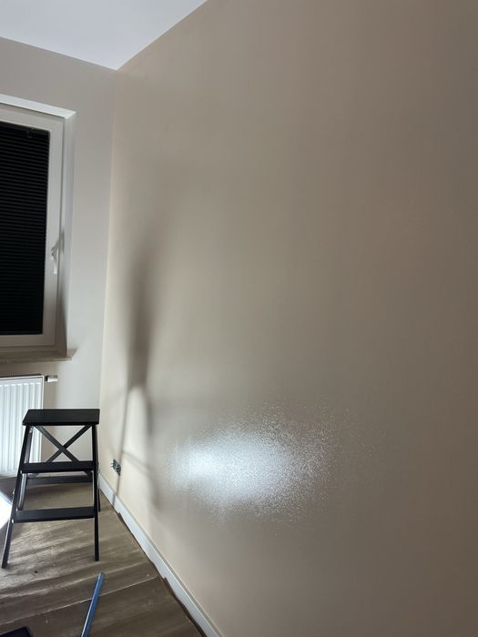 Wykończenia wnętrz łazienki Kartuzy wizualizacje 3D