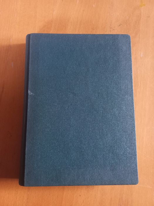 Ziołolecznictwo i leki roślinne (fytoterapia) Jan Muszyński